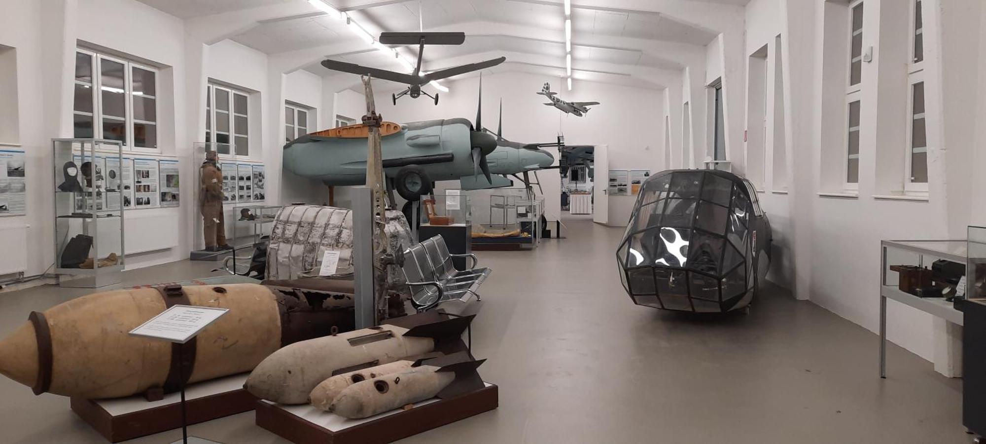 Das Kleine, Gemuetliche Ferienhaus Ludorf Екстериор снимка